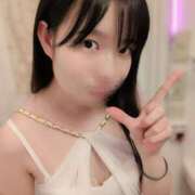 ヒメ日記 2025/09/25 19:44 投稿 かりん なでし娘