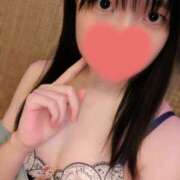 ヒメ日記 2025/09/26 10:29 投稿 かりん なでし娘