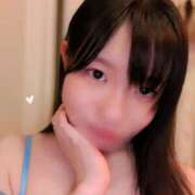 ヒメ日記 2025/09/26 23:59 投稿 かりん なでし娘