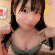 ヒメ日記 2025/09/28 16:06 投稿 かりん なでし娘