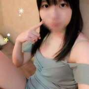 ヒメ日記 2025/09/28 19:28 投稿 かりん なでし娘