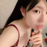 ヒメ日記 2025/09/29 11:18 投稿 かりん なでし娘