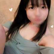 ヒメ日記 2025/09/30 00:19 投稿 かりん なでし娘