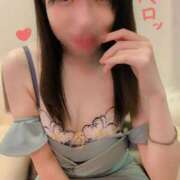 ヒメ日記 2025/10/01 00:09 投稿 かりん なでし娘