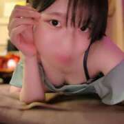 ヒメ日記 2025/10/01 15:36 投稿 かりん なでし娘