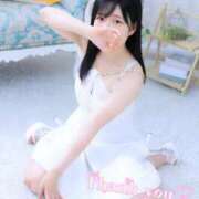 ヒメ日記 2025/10/01 20:17 投稿 かりん なでし娘