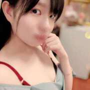 ヒメ日記 2025/10/02 18:19 投稿 かりん なでし娘