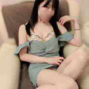 ヒメ日記 2025/10/03 10:34 投稿 かりん なでし娘