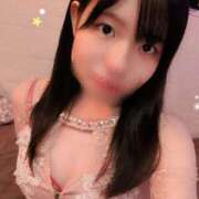 ヒメ日記 2025/10/03 16:08 投稿 かりん なでし娘