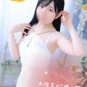 ヒメ日記 2025/10/03 16:45 投稿 かりん なでし娘