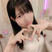 ヒメ日記 2025/10/04 00:17 投稿 かりん なでし娘