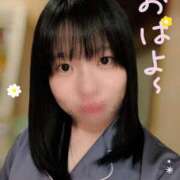 ヒメ日記 2025/10/04 11:35 投稿 かりん なでし娘