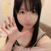 ヒメ日記 2025/10/05 08:37 投稿 かりん なでし娘