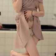 ヒメ日記 2025/10/05 12:29 投稿 かりん なでし娘