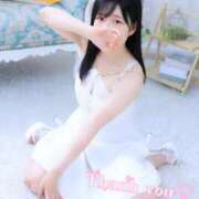 ヒメ日記 2025/10/05 17:50 投稿 かりん なでし娘