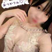 ヒメ日記 2025/10/06 00:37 投稿 かりん なでし娘