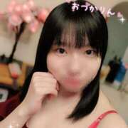 ヒメ日記 2025/10/09 00:23 投稿 かりん なでし娘