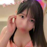 ヒメ日記 2025/10/09 07:01 投稿 かりん なでし娘