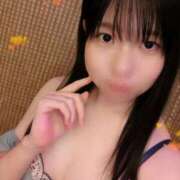 ヒメ日記 2025/10/11 07:01 投稿 かりん なでし娘