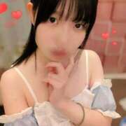 ヒメ日記 2025/10/12 07:01 投稿 かりん なでし娘