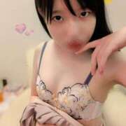 ヒメ日記 2025/10/14 19:42 投稿 かりん なでし娘