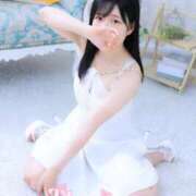 ヒメ日記 2025/10/16 23:33 投稿 かりん なでし娘