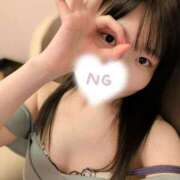 ヒメ日記 2025/10/17 00:50 投稿 かりん なでし娘