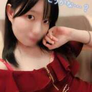 ヒメ日記 2025/10/17 07:01 投稿 かりん なでし娘