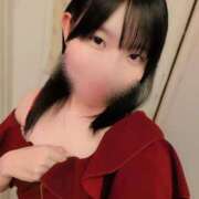 ヒメ日記 2025/10/17 18:31 投稿 かりん なでし娘