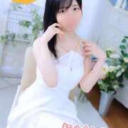 ヒメ日記 2025/10/19 23:34 投稿 かりん なでし娘