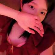 ヒメ日記 2025/10/22 19:14 投稿 かりん なでし娘