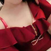 ヒメ日記 2025/10/23 00:28 投稿 かりん なでし娘