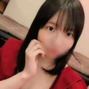 ヒメ日記 2025/10/26 10:35 投稿 かりん なでし娘