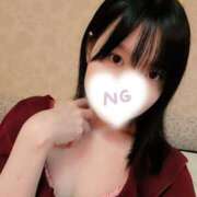 ヒメ日記 2025/10/29 10:24 投稿 かりん なでし娘