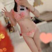 ヒメ日記 2025/10/30 12:07 投稿 かりん なでし娘