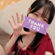 ヒメ日記 2025/10/31 00:15 投稿 かりん なでし娘