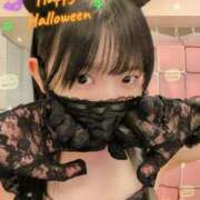 ヒメ日記 2025/10/31 19:20 投稿 かりん なでし娘