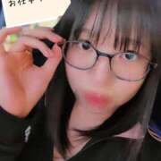 ヒメ日記 2025/11/01 08:02 投稿 かりん なでし娘