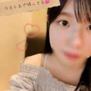 ヒメ日記 2025/11/02 15:37 投稿 かりん なでし娘