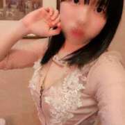 ヒメ日記 2025/11/05 15:50 投稿 かりん なでし娘