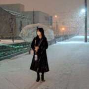 ヒメ日記 2025/11/11 20:38 投稿 かりん なでし娘