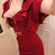 ヒメ日記 2025/11/12 11:41 投稿 かりん なでし娘