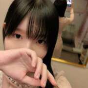 ヒメ日記 2025/11/13 14:18 投稿 かりん なでし娘