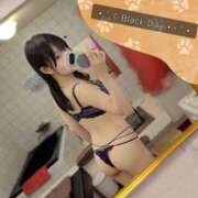 ヒメ日記 2025/11/14 14:28 投稿 かりん なでし娘