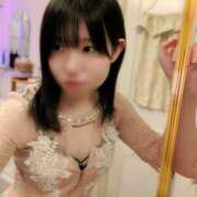 ヒメ日記 2025/11/17 14:06 投稿 かりん なでし娘