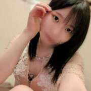 ヒメ日記 2025/11/20 19:07 投稿 かりん なでし娘