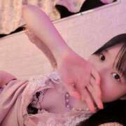 ヒメ日記 2025/11/23 15:14 投稿 かりん なでし娘