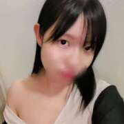 ヒメ日記 2025/11/26 19:47 投稿 かりん なでし娘