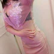 ヒメ日記 2025/11/27 11:53 投稿 かりん なでし娘