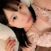 ヒメ日記 2025/11/27 16:24 投稿 かりん なでし娘